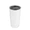 24 Pack: 18.5oz. Stainless Steel Sublimation Tumbler by Make Market®